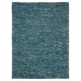 thumbnail image 1 of Nourison Fantasia FAN1 Indoor Area Rug, 1 of 11