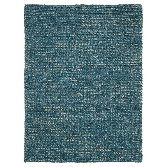 Nourison Fantasia FAN1 Indoor Area Rug