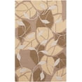 thumbnail image 1 of Nourison Fantasy Collection Area Rug, Multicolor, 1 of 4