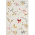 thumbnail image 1 of Nourison Fantasy Collection Area Rug, 1 of 4