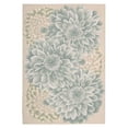 thumbnail image 1 of Nourison Fantasy Collection   Area Rug, 1 of 2