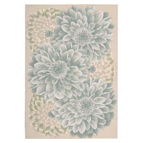 Nourison Fantasy Collection Area Rug