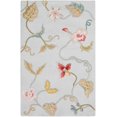 thumbnail image 1 of Nourison Fantasy Collection Area Rug, 1 of 5