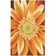 thumbnail image 1 of Nourison Fantasy Floral Modern Multicolor 1'9" x 2'9" Area Rug, (2' x 3'), 1 of 5