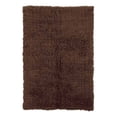 thumbnail image 1 of Nourison Feather Soft Contemporary Ivory Blue Area Rug, 1 of 12