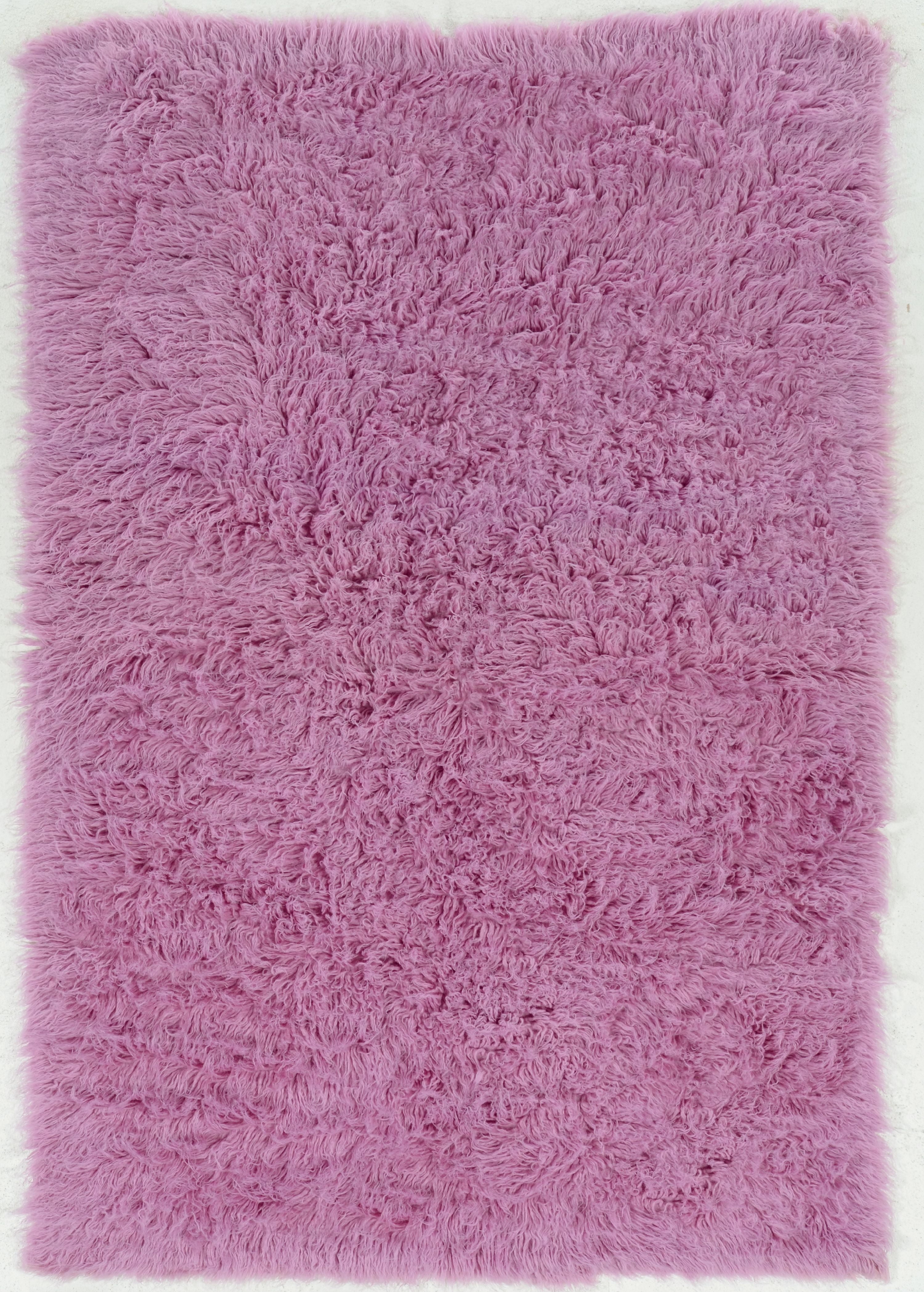 Nourison Feather Soft Contemporary Ivory Blue Area Rug