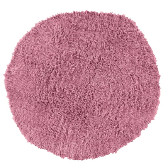 Nourison Feather Soft Contemporary Ivory Blue Area Rug