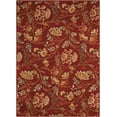 thumbnail image 1 of Nourison Firenze Collection Area Rug, 1 of 5