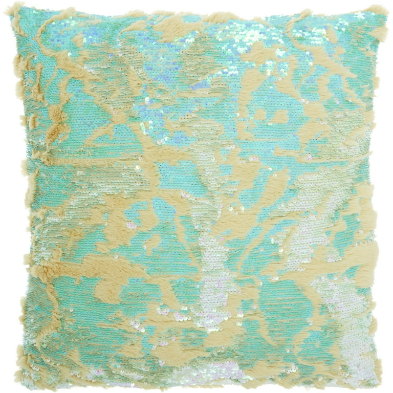 Walmart fur pillow new arrivals