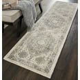 thumbnail image 1 of Nourison Home Vintage Runner Area Rug, 8' Runner, 1 of 7