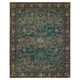 thumbnail image 1 of Nourison Glam Area Rug-Color:Marine,Shape:Rectangle,Size:8' x 10'6", 1 of 6