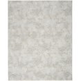nourison-grafix-geometric-grey-7-10-x-9-10-area-rug-8x10-walmart