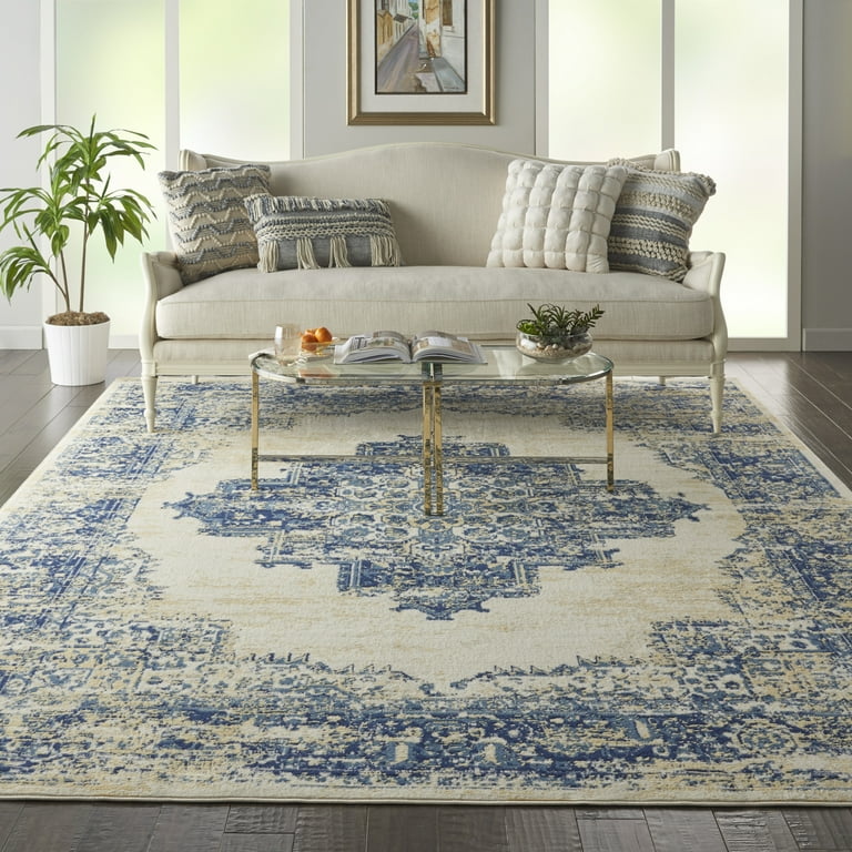 7 x 10 area rugs hotsell