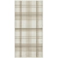 thumbnail image 1 of Nourison Grafix Rustic Ivory Beige 2' x 4' Area Rug (2x4), 1 of 7