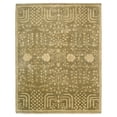thumbnail image 1 of Nourison Grand Estate Mushroom Area Rug GRA02 8'6" x 11'6", 1 of 9