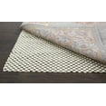 thumbnail image 1 of Nourison Grid-Loc 5'8" x 8'8" Rectangle Non-slip Rug Pad, 1 of 5