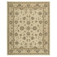 thumbnail image 1 of Nourison Heritage Hall HE28 Indoor Area Rug, 1 of 11