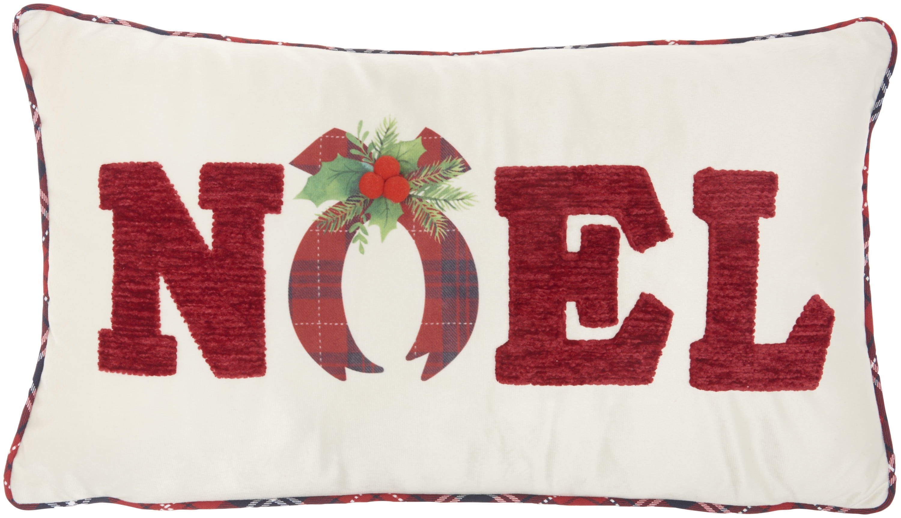 https://i5.walmartimages.com/seo/Nourison-Holiday-Pillows-Chenille-Noel-12-X22-Red-Indoor-Throw-Pillow_361b3068-326b-420f-8f76-f20ca829ff91.8dc7677d4591cce20573dd24643c6343.jpeg