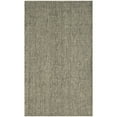 thumbnail image 1 of Nourison Home Tulum 3' x 5' Olive Outdoor Rug, 1 of 7
