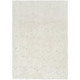 thumbnail image 1 of Nourison Home Cozy Shimmer Area Rug, 5'3" x 7'3", 1 of 9