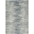thumbnail image 1 of Nourison Home Texture Modern Indoor Area Rug Grey 7'10" x 9'10", 1 of 8
