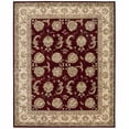 thumbnail image 1 of Nourison Nourison 2000 Lacquer Area Rug Lacquer 3'9" x 5'9", 1 of 2