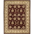 thumbnail image 1 of Nourison Nourison 2000 Lacquer Area Rug Lacquer 7'9" x 9'9", 1 of 10