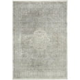thumbnail image 1 of Nourison Home Starry Nights Area Rug, 1 of 10