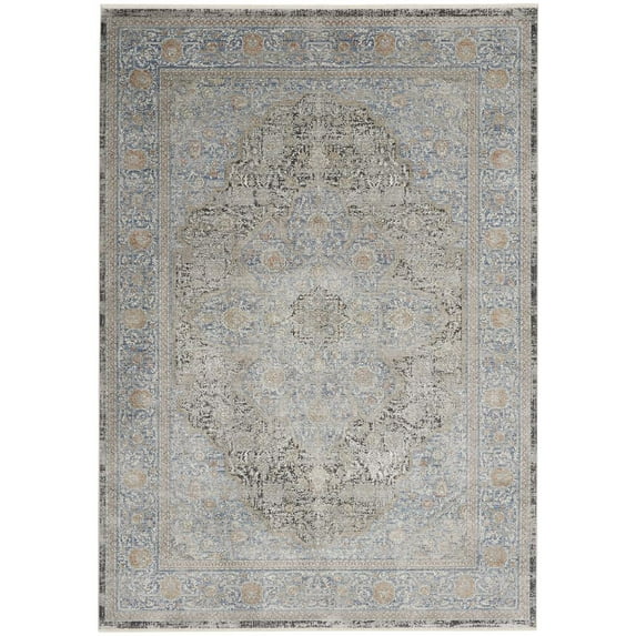 Nourison Starry Nights Area Rug