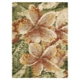 thumbnail image 1 of Nourison Impressionist Spring Area Rug, 1 of 11