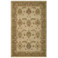 thumbnail image 1 of Nourison India House Collection Area Rug, 1 of 10