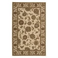 thumbnail image 1 of Nourison India House Ivory Area Rug IH73 8' x 10'6", 1 of 5