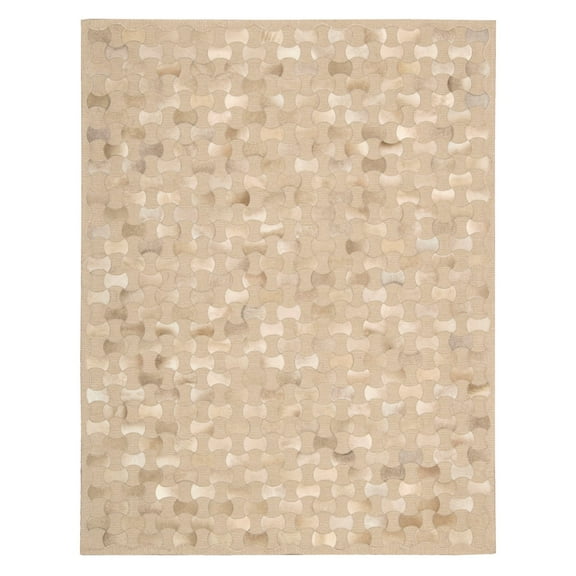 Nourison JOAB2 Chicago Area Rug