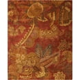 thumbnail image 1 of Nourison Jaipur Area Rug 9'6" x 13'6" - Shape Rectangle, 1 of 5
