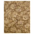 thumbnail image 1 of Nourison Jaipur JA51 Indoor Area Rug, 1 of 6