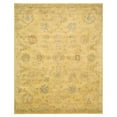 thumbnail image 1 of Nourison Jaipur JA54 Indoor Area Rug, 1 of 6