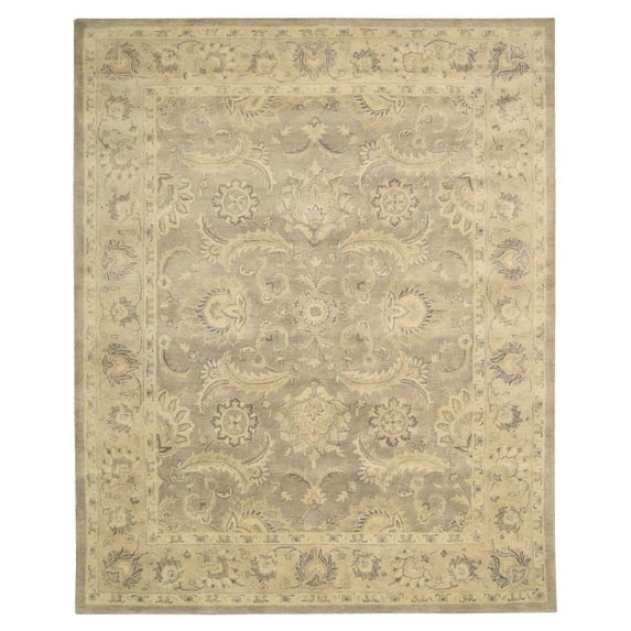 Nourison Jaipur JA56 Indoor Area Rug