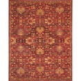 thumbnail image 1 of Nourison Jewel Area Rug, 1 of 7