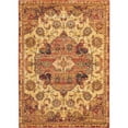 thumbnail image 1 of Nourison Jewel Area Rug, 1 of 7