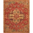thumbnail image 1 of Nourison Jewel Area Rug, 1 of 7