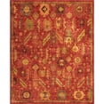 thumbnail image 1 of Nourison Jewel Area Rug, 1 of 7