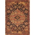 thumbnail image 1 of Nourison Jewel Area Rug, 1 of 7
