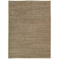 thumbnail image 1 of Nourison  Joasl Stone Laundered Area Rug Natural 8' x 10' Nature 8' x 10' Living Room, Bedroom, Dining Room Natural Casual, 1 of 5