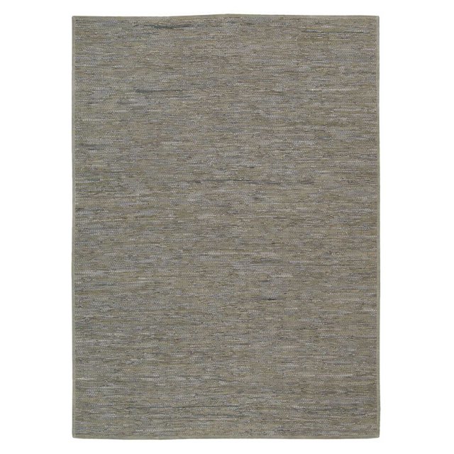 Nourison Joseph Abboud Stone Laundered Area Rug