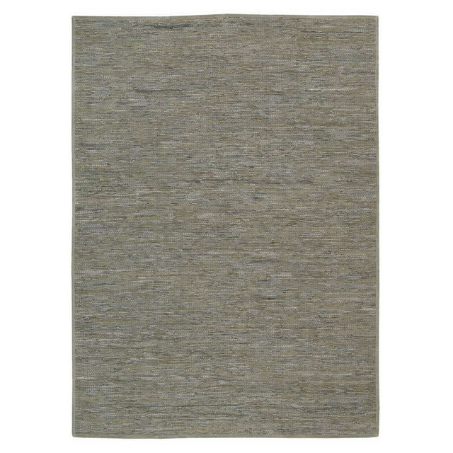 Nourison Joseph Abboud Stone Laundered Area Rug