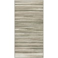 thumbnail image 1 of Nourison Jubilant Abstract Green Ivory 2' x 4' Area Rug, (2x4), 1 of 6