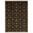 thumbnail image 1 of Nourison KI12 Ancient Times BAB01 Indoor Area Rug, 1 of 9