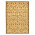 thumbnail image 1 of Nourison KI12 Ancient Times BAB01 Indoor Area Rug, 1 of 9