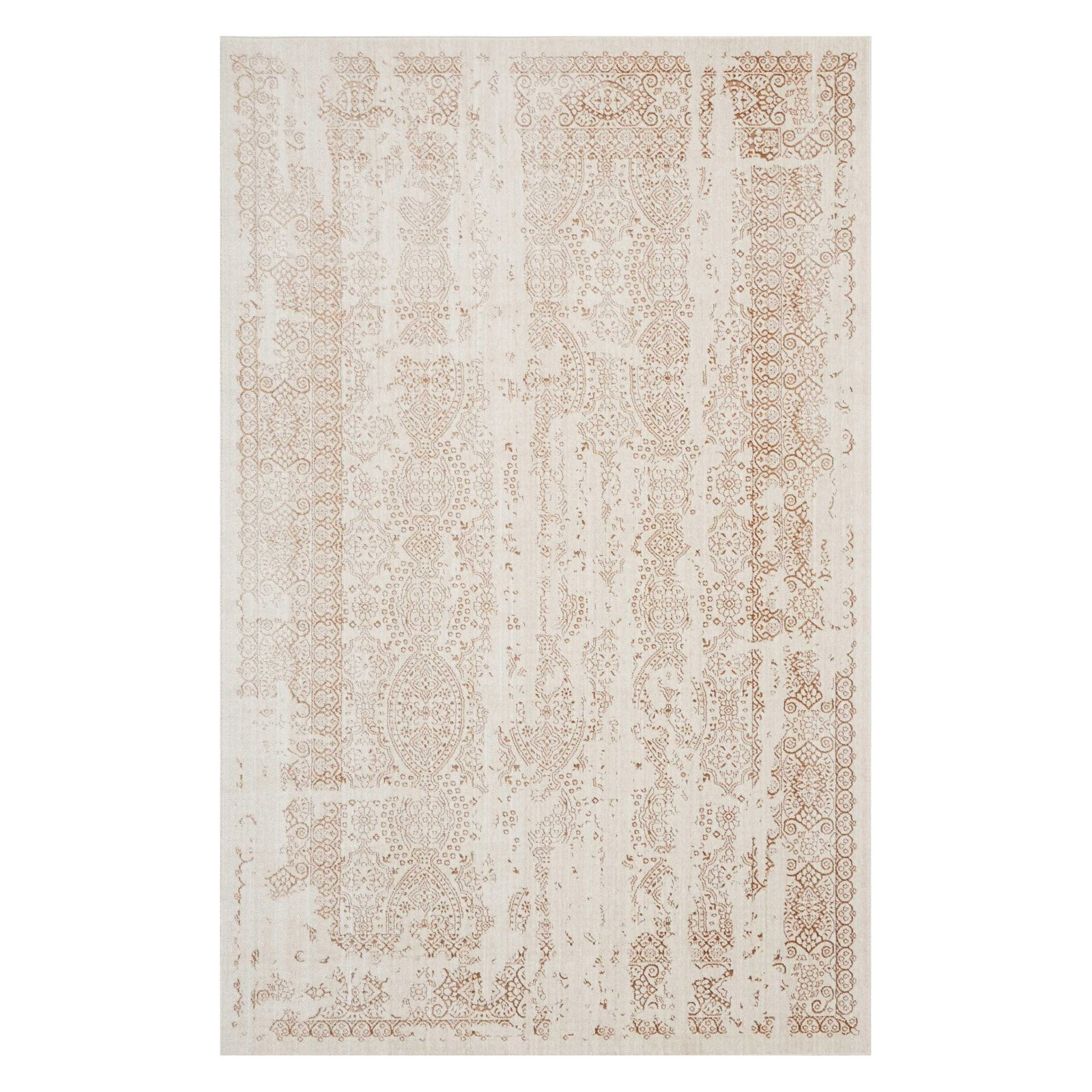 Nourison Kathy Ireland Silver Screen KI344 Area Rug