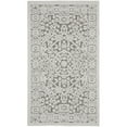 thumbnail image 1 of Nourison Key Largo Area Rug, 1 of 5